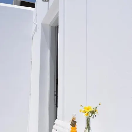 G&G Naxos *